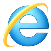 Why you should download IE9 Platform Preview