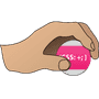 Create a Yoyo with jQuery and CSS3