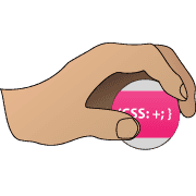 Create a Yoyo with jQuery and CSS3