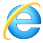 Why you should download IE9 Platform Preview