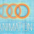 CSS Animation: How it works from transitions to animations