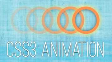 CSS Animation: How it works from transitions to animations | CSS-Plus