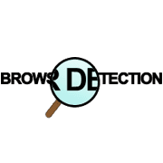 Browser detection