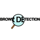 Browser detection
