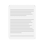 My Journey to the Perfect Text-Editor