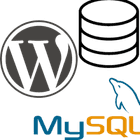 How to merge two MySQL WordPress databases