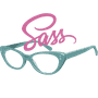 How to install Sass and Compass