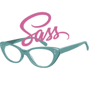 How to install Sass and Compass