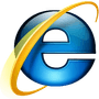 IE and rounded corners