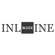 inline-block: The complete story