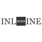 inline-block: The complete story